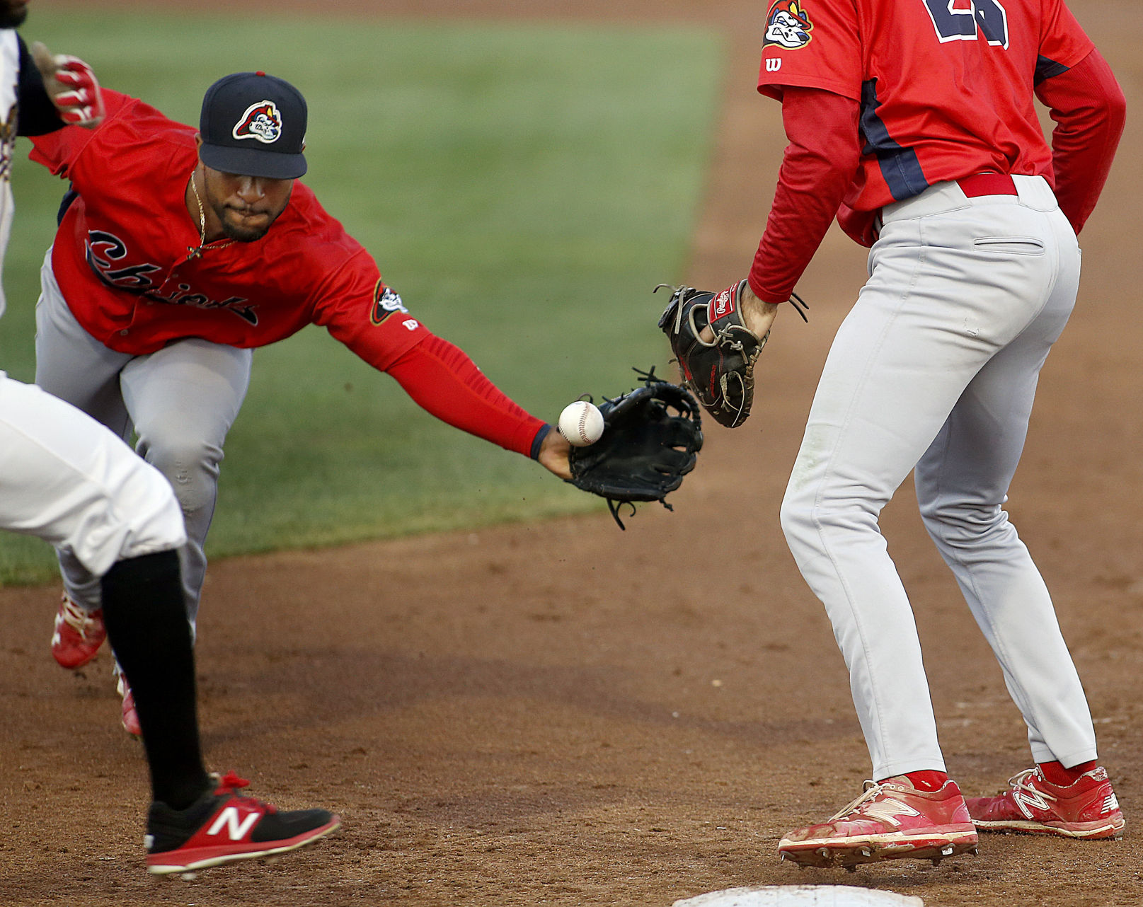 090817-Bandits-Peoria-005